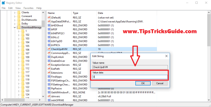 download idm for windows 7 with serial key